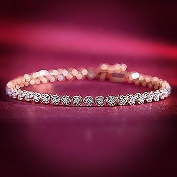 Trendy Bracelets