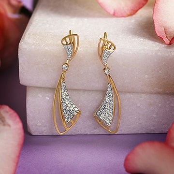 Must-have Earrings