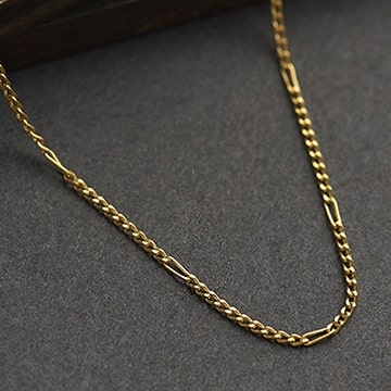 All-day Chains