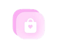 Buy Only If You Love