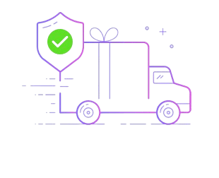 Delivery