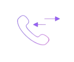 Phone Icon