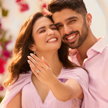 Engagement