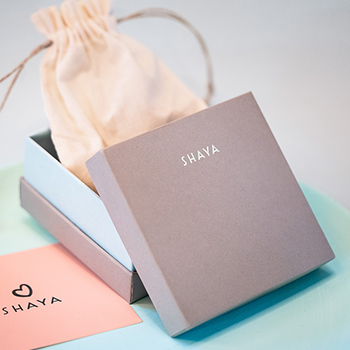 Gifts