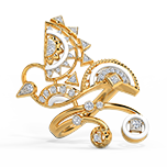 Alpona