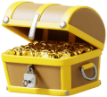 Gold Exchange Program